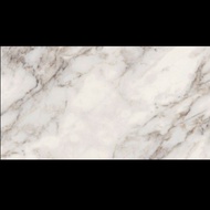 Sandimas Venito Bianco 60 X 120 Granit