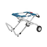 BOSCH 推車GTA 60 W (GTS 1031圓鋸機專用)