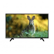 樂聲(Panasonic) H400H 40吋全高清 LED電視
