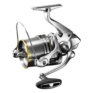【SHIMANO】SURF LEADER CI4+ 30細線款 遠投捲線器 (03890)
