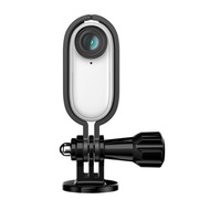 SunnyLife 賽迪斯 Insta360 GO2 GO 2 金屬轉接頭 相機保護框 現貨 廠商直送