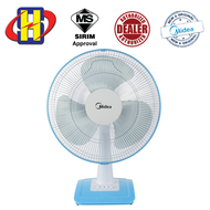 Fan 16 Inch Midea Price Promotion Aug 21 Biggo Malaysia