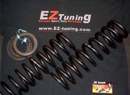 『 專業賓士改裝公司 德國 EZ-tuning.com 』原裝型彈簧 W210 E200 E230 E240 E280 E320