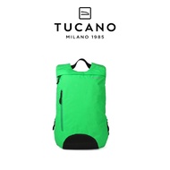 High-end Laptop / Macbook Tucano Luna backpack with scratch-resistant 13 inch