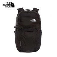 The North Face ROUTER 後背包 黑-NF0A3ETUJK3