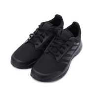 ADIDAS GALAXY 5 慢跑鞋 全黑 FY6718 男鞋
