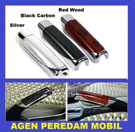 Cover Rem tangan Mobil