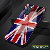Case Oppo Reno 6 4G 5G | Casing Hp Oppo Reno 6 | Casing Hp Oppo Reno 6 | Casing Oppo Reno 6 4G 5G | Case Oppo Reno 6 | Casing Oppo Reno 6 | Silikon Oppo Reno 6 | Silikon Oppo Reno 6 4G 5G | Softcase Oppo Reno 6 4G 5G | Casing Oppo Reno 6 4G 5G | (TM04)