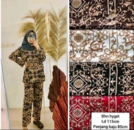 A Kaos Zolaqu original terbaru atasan baju tunik kaos zolaqu zolaku jolaqu jolaku terbaru original 2021 ori jumbo xxl kaos zolaqu baju zolaqu atasan zolaqu navi nevi putih army pink coklat maron murstad kunyit abu hitam