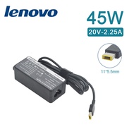 全新 Lenovo 變壓器 45W 聯想 ADLX45NCC3A 黃色方頭 X240 L460