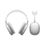 Apple AirPods Max 無線頭戴式耳機