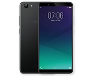 [New]โทรศัพท์มือถือลดราคาล้างสต๊อก ของแท้ VIVO Y71 (วีโว้ 71) ขนาดหน้าจอ 6.0 นิ้ว RAM 3 / ROM 32 GB (สีชมพู) เครื่องใหม่ศูนย์ไทย