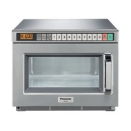 Panasonic 18公升商用微波爐 NE-1853