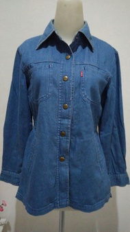 baju pl import