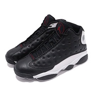 Nike 籃球鞋 Air Jordan 13代 男鞋