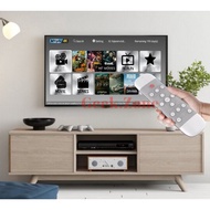 MYIPTV4K MYIPTV TOP UP / Q40 AIR MOUSE