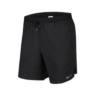 Nike 短褲 Flex Stride Brief 男款