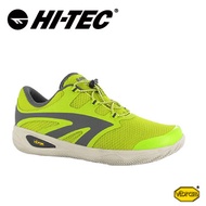 HI-TEC 英國戶外運動品牌 / 戶外旅遊/休閒/健走鞋(男) / O004538079