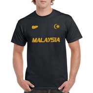 Jersi Harimau Malaya 2021 | Jersi Malaysia | Jersey Malaysia | Jersi Bola Malaysia