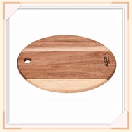 Soto Wooden Board 相思木砧板 ST-6501