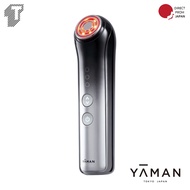 Ya-Man S12 BLOOM WR SG YAMAN with RF and EMS for Enhancing Skin Elasticity