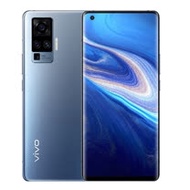 【福利品】VIVO X50 Pro (8G/256G)-阿爾法灰