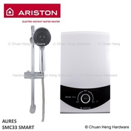 Ariston SMC-33 Instant Water Heater