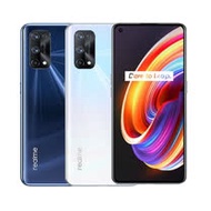 realme X7 Pro 6.55吋(8G/128G)八核心 5G手機