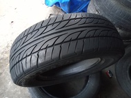 BAN MOBIL SECOUND 205/65 R15 copotan se3cond bekas dunlop bridgestone aciles michelin