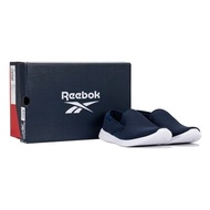 Reebok 男休閒運動鞋