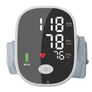 Blood pressure monitor digital /blood pressure monitor /digital blood pressure monitor original /bp