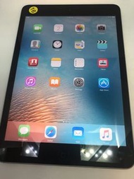 iPad mini WiFi 16gb