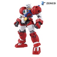 Bandai HG Gundam Age-1 Titus 1/144 4573102573841