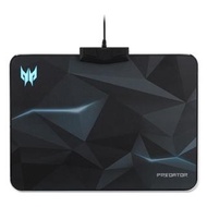 【Acer 宏碁】Predator RGB電競 滑鼠墊