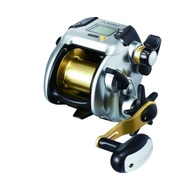 【SHIMANO】PLEMIO 3000 電動捲線器
