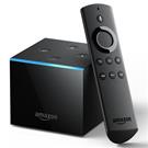 Amazon Fire TV Cube 4K Ultra HD 智能電視機頂盒
