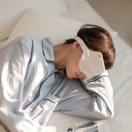 SOLOVE DIMO 石墨烯發熱眼罩E1