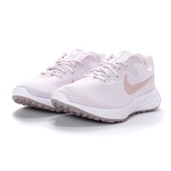 NIKE REVOLUTION 6 NN 女款 慢跑鞋 運動鞋 透氣 輕量 DC3729-500 粉色