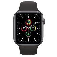 Apple | Apple Watch SE