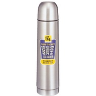 鍋寶超真空保溫瓶 1000cc