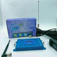 GSM990 Mobile Unicom Mobile Phone Signal Receiver Repeater Signal Enhancer Booster