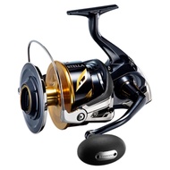【SHIMANO】20 STELLA SW 30000 紡車捲線器(04082)