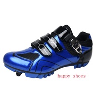 cycling shoes mtb shoes bicycle shoes Professional road bike shoes men MTB cycling shoes Road bike shoes cycling Sports Shoes big size cycling shoes mtb shoes men cycling shoe VGNZ