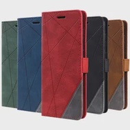 Leather Case For OnePlus 9 Pro OnePlus 9 OnePlus 8T OnePlus 8 Pro OnePlus 8 Flip Wallet Funda