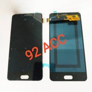 LCD + TOUCHSCREEN SAMSUNG A5 2016 / A510 OEM OLED