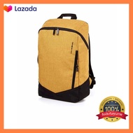 lazada samsonite red