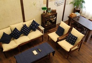 住宿 日式包棟!花蓮‧入船!海邊、東大門夜市拐個彎兒就到了! 台灣地區