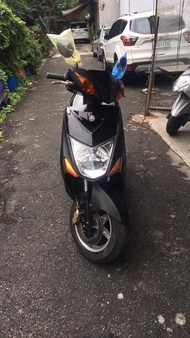 二手機車/中古機車YAMAHA山葉新勁戰cygnusX三代(非OZ超5G6SMAX二代四代五代彪虎Force雷霆sJET