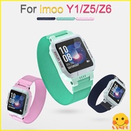 imoo watch phone for kids