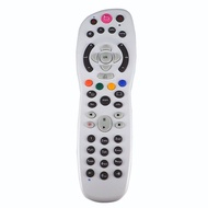 2022 New Original㍿  Universal STV TV BOX1 remote control Satellite set top 8IN1 add auto search function esay setup conveniently use